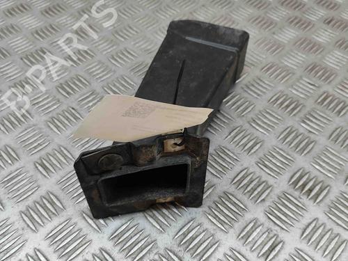 Pipe AUDI E-TRON (GEN) 55 quattro | BP29404311M125 
