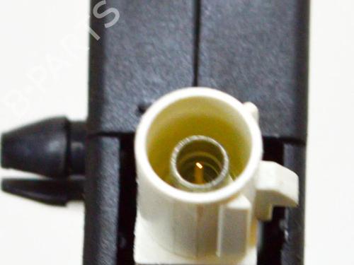 Electronic module TESLA MODEL 3 (5YJ3) EV AWD | BP27757124M83  - Image 6