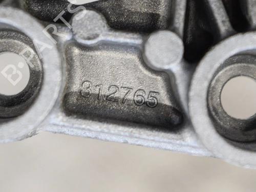 Other BMW 7 (G11, G12) 750 i, Li | BP6748462O1 