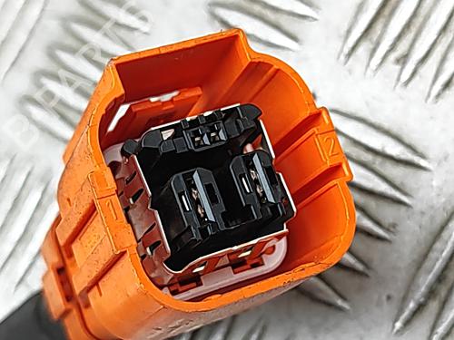 Wiring harness PEUGEOT 2008 II (UD_, US_, UY_, UJ_, UR_, UC_) e-2008 (UKZKXZ) | BP30131243E16 