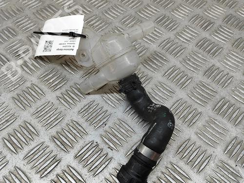 Andre JAGUAR I-PACE (X590) EV400 AWD | BP27768354O1