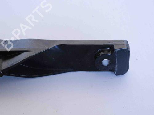 Other BMW 8 Gran Coupe (G16, F93) M8 | BP30257268O1 