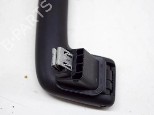 Håndtag i tag VW ID.3 (E11, E12) Pro | BP27754340I35  - Image 6