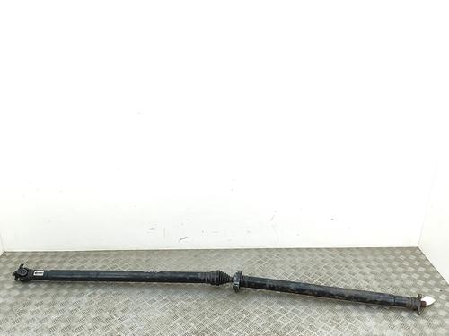Used Driveshaft Driveshaft HYUNDAI SANTA FÉ IV (TM, TMA) 2.2 CRDi AWD (200 hp) 27786417 27786417
