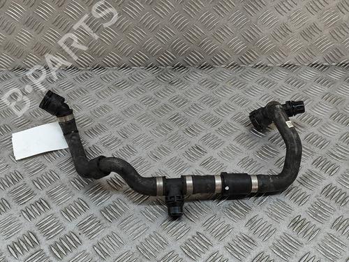 Used Pipe BMW iX (I20) xDrive 50 (523 hp) 28556544