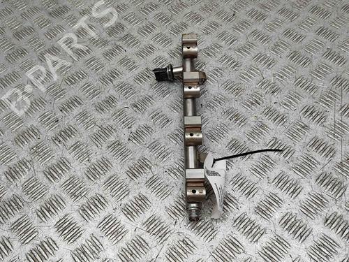Injection rail KIA SPORTAGE IV (QL, QLE) 1.6 T-GDI | BP29432483M98 