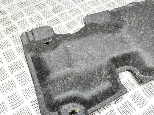 Upper protection NISSAN LEAF (ZE1) Electric | BP33798132M93  - Image 5