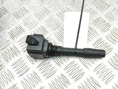 ignition-coil-bmw-3-g20-g80-g28-2018-31951395 main image