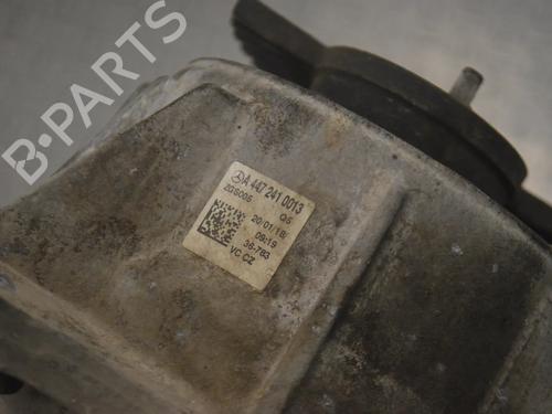 Engine mount MERCEDES-BENZ VITO Tourer (W447) 119 CDI / 119 BlueTEC (447.701, 447.703, 447.705) | BP30284210M89 - Image 5