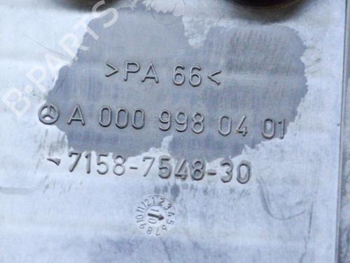 Cable MERCEDES-BENZ SLK (R171) 300 (171.454) | BP14641489E12 