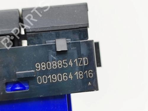 Switch OPEL VIVARO C Van (K0) 2.0 | BP33392478I30  - Image 7