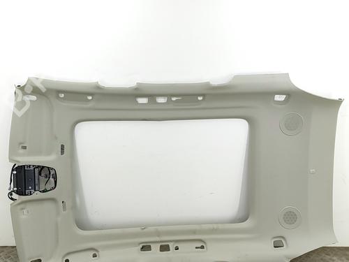 Used Interior roof VOLVO XC60 II (246) 2.0 B5 Mild-Hybrid (249 hp) 28548602