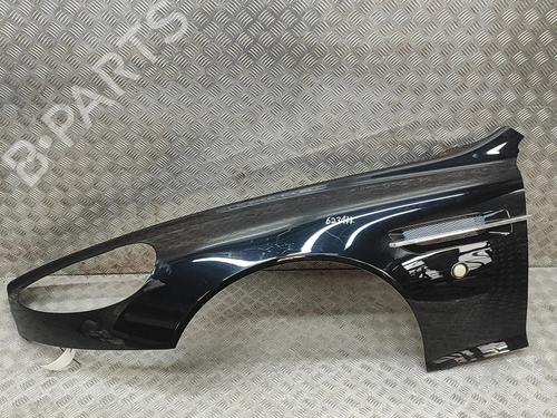 left-front-fenders-aston-martin-db9-volante-2004-2005-2006-2007-2008-2009-2010-2011-2012-2013-2014-2015-2016-34442811 main image