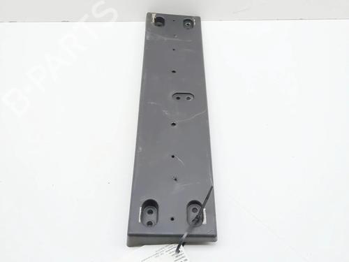 Support KIA EV6 (CV) 77 | BP38960963C155 - Image 2