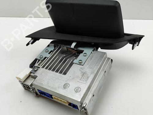 Display MAZDA MX-5 IV (ND__) 2.0 | BP28559608C48 