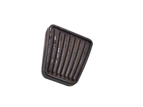 Used Break pedal KIA OPTIMA (JF) 1.6 CRDi (136 hp) 30235535