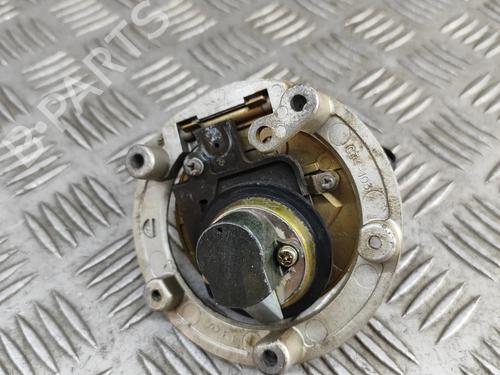 Other DUCATI MOTORCYCLES 900 900 SS Carenata | BP28566231O1  - Image 5