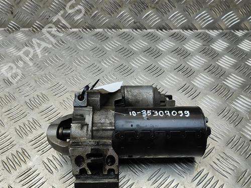 starter-mercedes-benz-a-class-w177-2018-35920047 main image