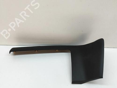 Andre TESLA MODEL X (5YJX) P100D AWD | BP28435905O1