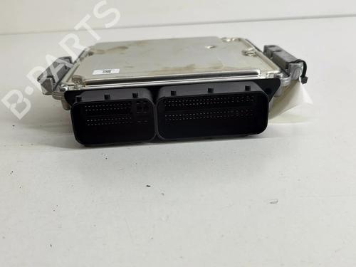 Engine control unit (ECU) HONDA CIVIC X Hatchback (FC_, FK_) 2.0 Type-R (FK8) | BP21077827M57 