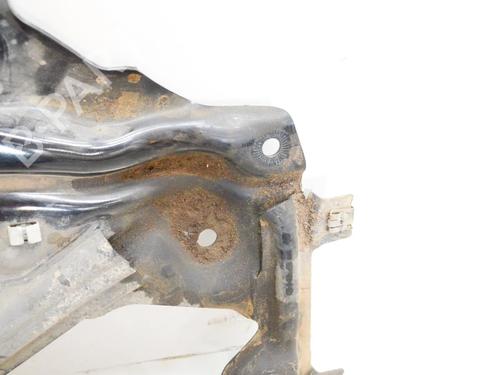 Other AUDI Q7 (4MB, 4MG, 4MQ) 45 TDI quattro | BP27751736O1  - Image 5