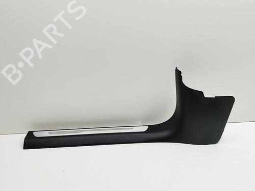 Used Step Step AUDI A8 D4 (4H2, 4H8, 4HC, 4HL) 3.0 TDI quattro (262 hp) 33382436 33382436