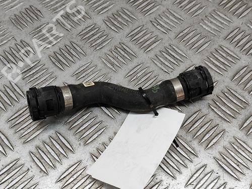 Pipe BMW iX (I20) xDrive 50 | BP28556540M125