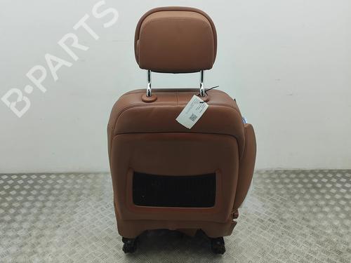 Right front seat MASERATI GHIBLI III (M157) 3.0 D | BP34520817C16 - Image 4
