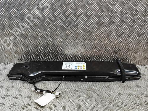 Batteri MAZDA 3 Hatchback (BP) 2.5 e-SKYACTIV-G (BP5H) (140 hp) 31047053