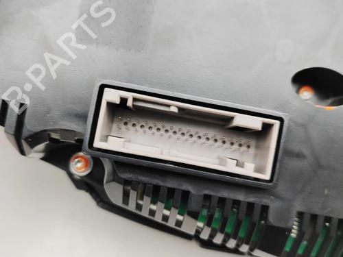 Instrument cluster AUDI A5 (8T3) RS5 quattro | BP34282201C47  - Image 11
