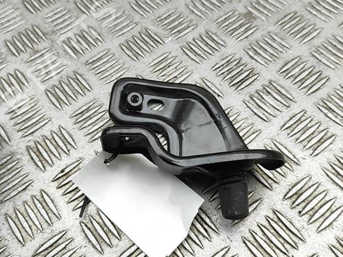 Other SKODA ENYAQ iV SUV (5AZ) 80 | BP30575200O1 