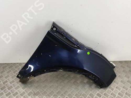 right-front-fenders-land-rover-range-rover-evoque-l538-20-d-bj3216005ag-2011-2012-2013-2014-2015-2016-2017-2018-2019-22620740 main image