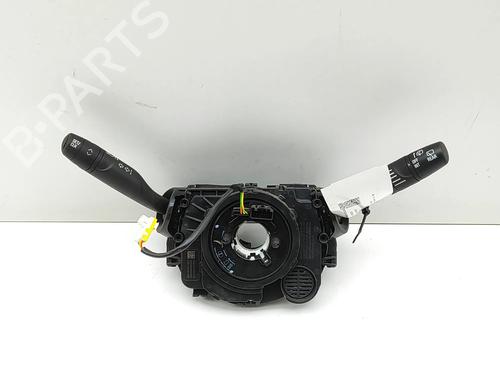 Devioluci OPEL MOKKA 1.2 (76) | BP30284691I23