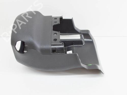 BP14650655O1 main image