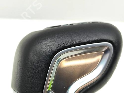Gear lever VOLVO XC60 II (246) D4 | BP34443458M90  - Image 9