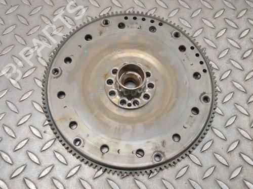 Kopling /lamell AUDI A6 C7 (4G2, 4GC) 3.0 TFSI quattro | BP30239762M101