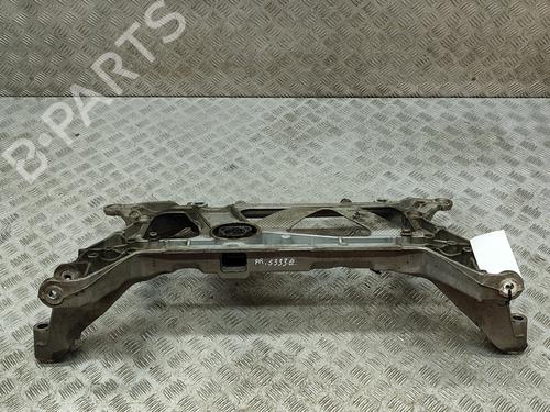 Used Subframe AUDI A3 Sportback (8VA, 8VF) 1.4 TFSI e-tron (150 hp) 26581805