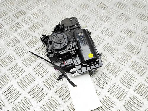 Electronic module AUDI Q7 (4MB, 4MG, 4MQ) 3.0 TDI quattro | BP32369704M83 - Image 4