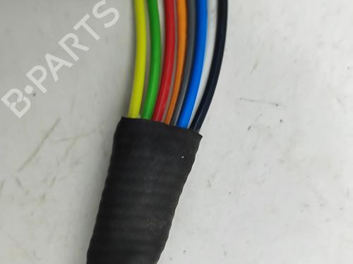 Electronic sensor BMW X5 (G05, F95) xDrive 30 d Mild-Hybrid | BP32973720M84 - Image 5