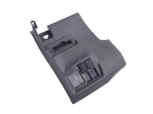 other-toyota-prius-_w3_-2008-2009-2010-2011-2012-2013-2014-2015-2016-30237983 main image