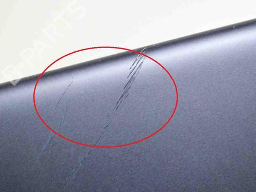 Ferdsskriver TESLA MODEL 3 (5YJ3) EV Performance AWD | BP27751404C48 