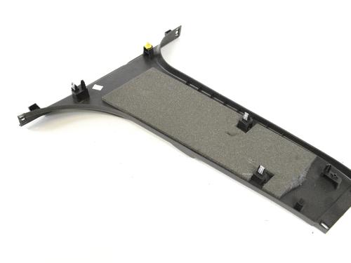 Other FORD FOCUS III 1.0 EcoBoost | BP30228008O1