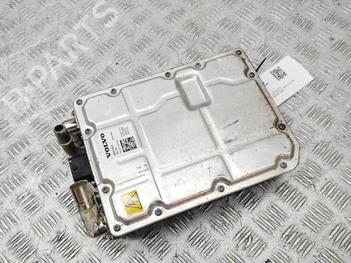 Used Inverter/Converter Inverter/Converter VOLVO XC40 (536) T5 Plug-in Hybrid (262 hp) 39958881 39958881