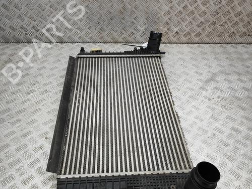 Intercooler VW CC B7 (358) 2.0 TDI | BP37522471M30 - Image 2