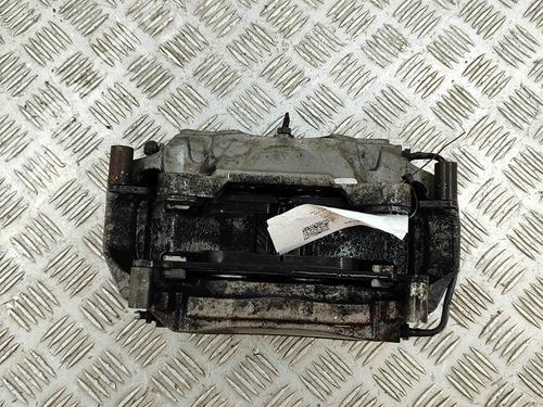 Right front brake caliper AUDI A4 B9 Avant (8W5, 8WD) 2.0 TDI | BP25615605M104