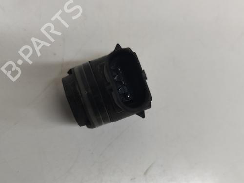 Elektronisk modul TESLA MODEL 3 (5YJ3) EV AWD | BP27873123M83 