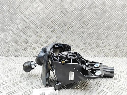 Selector da caixa FORD TRANSIT CUSTOM V362 Bus (F3) 2.2 TDCi | BP37029547M90 - Image 2