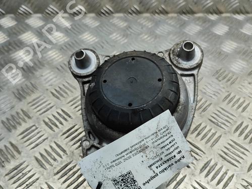 Used Engine mount MERCEDES-BENZ VITO Tourer (W447) 116 CDI / 116 BlueTEC (447.701, 447.703, 447.705) (163 hp) 30108489