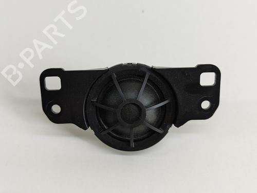Used Speaker AUDI A6 C7 Avant (4G5, 4GD) 2.0 TDI (190 hp) 16535218