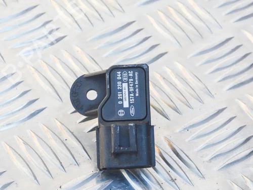 Used Electronic sensor Electronic sensor FORD C-MAX (DM2) 1.8 (122 hp) 7736560 7736560